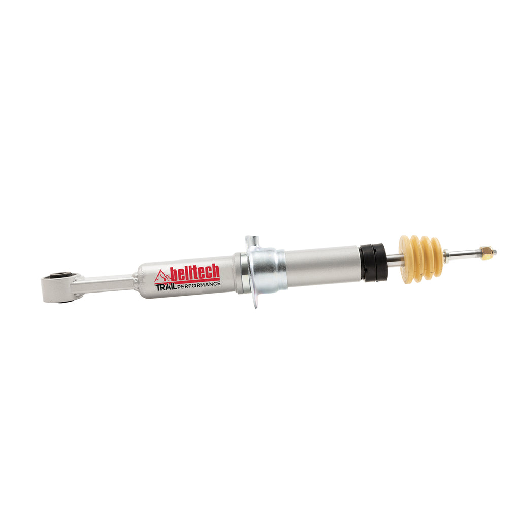 05C-Tacoma-Trail-Performance-Lift-Shock-Set-TruckSuv