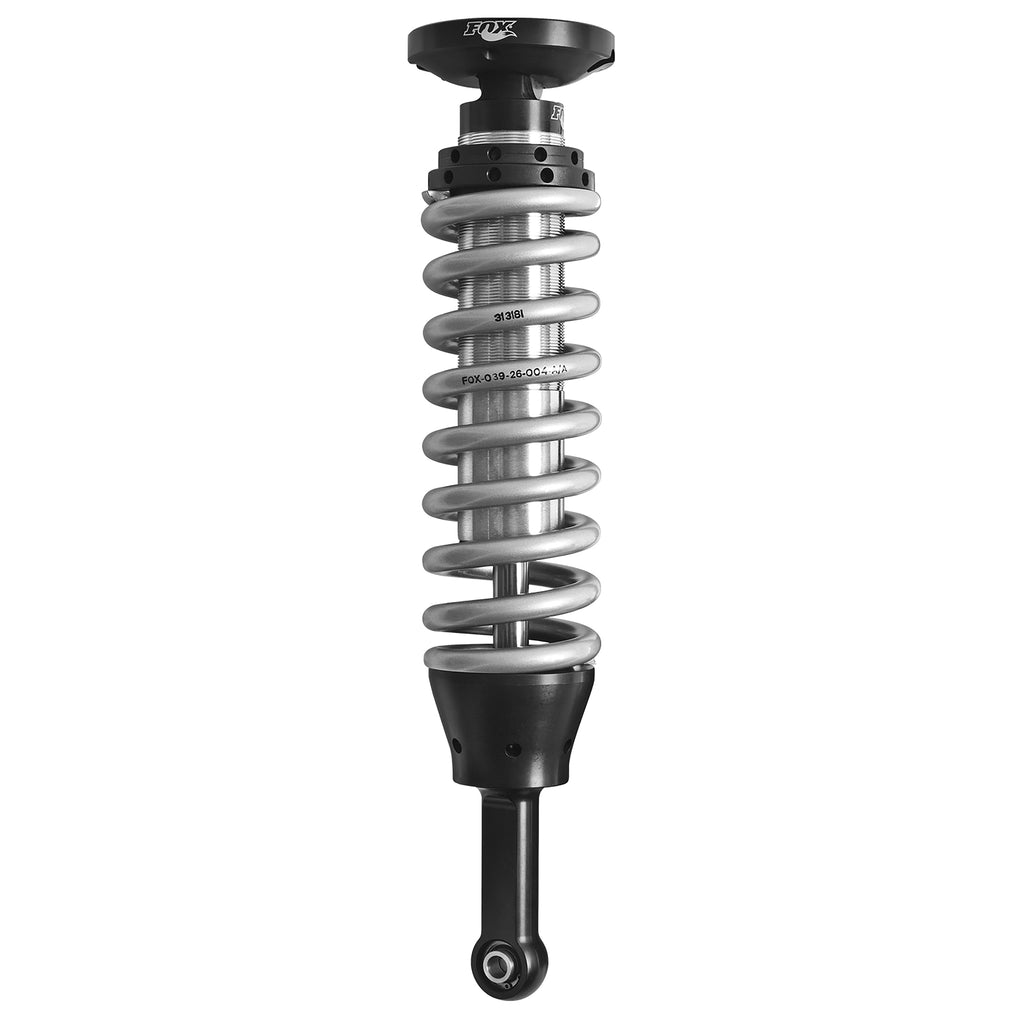 05C-Tacoma;-03C-4Runner;-0714-Fj-Cruiser-4.61In-CO-Ifp-2.5-Series-W-Coil-Spring-Rate-600