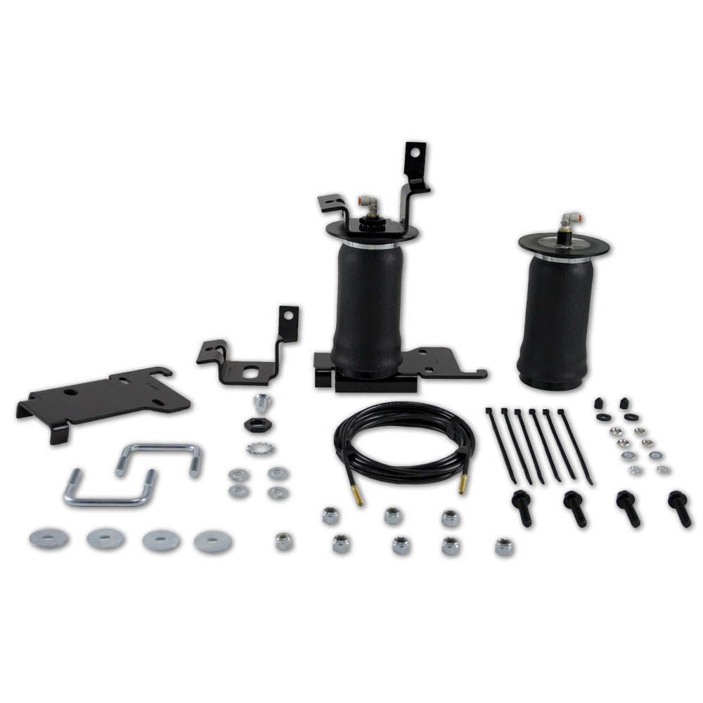 05C-Toyota-Tacoma-2Wd-Adj-Load-Support-Rear-(Not-Prerunner)