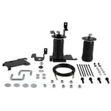Load image into Gallery viewer, 05C-Toyota-Tacoma-2Wd-Adj-Load-Support-Rear-(Not-Prerunner)