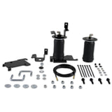 Air Lift 59564 RIDE CONTROL KIT