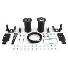 Load image into Gallery viewer, 05C-Toyota-Tacoma-4Wd-0512-Prerunner-2Wd-Adj-Load-Support-Rear