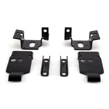Load image into Gallery viewer, 05C-Toyota-Tacoma-4Wd-0512-Prerunner-2Wd-Adj-Load-Support-Rear