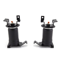 Load image into Gallery viewer, 05C-Toyota-Tacoma-4Wd-0512-Prerunner-2Wd-Adj-Load-Support-Rear