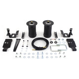 Air Lift 59561 RIDE CONTROL KIT