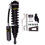 Bilstein 41-322673 B8 8112 (ZoneControl CR) - Front Left Corner Module