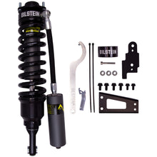 Load image into Gallery viewer, 05C-Toyota-Tacoma-Front-Right-B8-8112-(Zonecontrol-Cr)-Shock-Absorber-And-Coil-Spring-Assembly