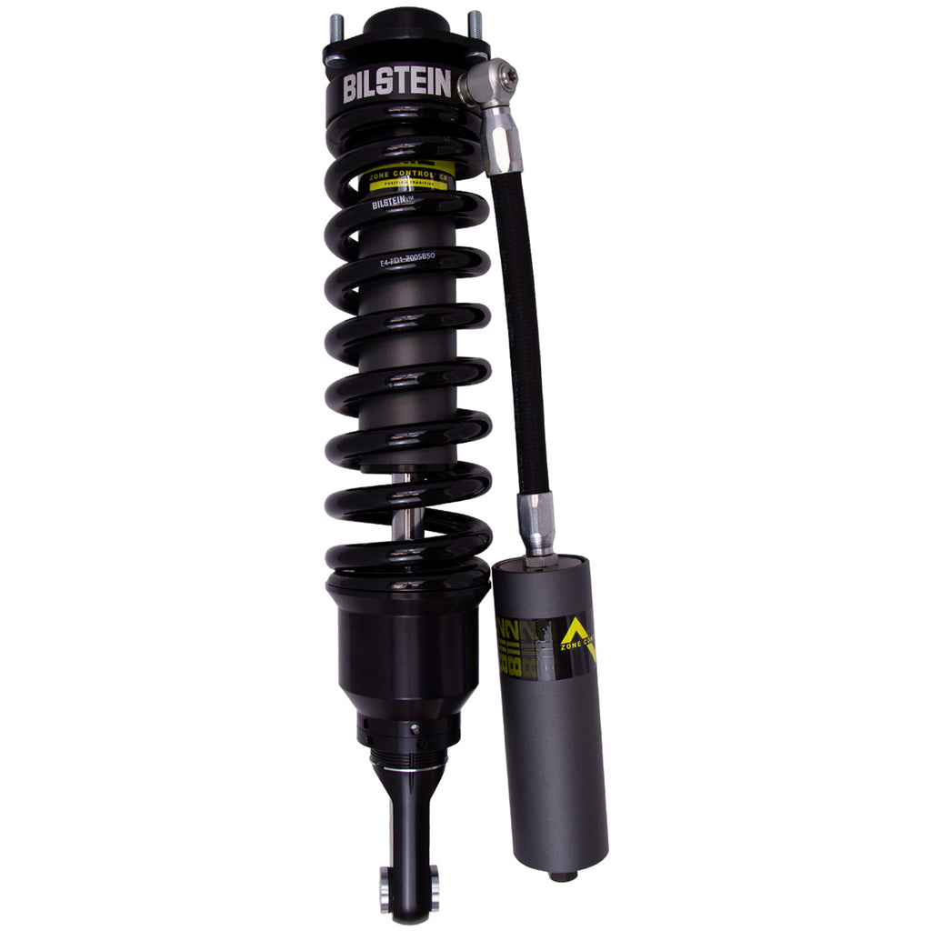 05C-Toyota-Tacoma-Front-Right-B8-8112-(Zonecontrol-Cr)-Shock-Absorber-And-Coil-Spring-Assembly