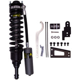 Bilstein 41-322697 B8 8112 (ZoneControl CR) - Front Right Corner Module