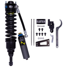 Load image into Gallery viewer, 05C-Toyota-Tacoma-Frt-Right-Shock-Absorber--Coil-Spring-Assy-B8-8112;-Frt-Lift-Height-0.42.6In