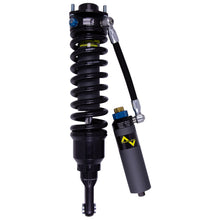 Load image into Gallery viewer, 05C-Toyota-Tacoma-Frt-Right-Shock-Absorber--Coil-Spring-Assy-B8-8112;-Frt-Lift-Height-0.42.6In