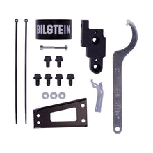 Load image into Gallery viewer, 05C-Toyota-Tacoma-Frt-Right-Shock-Absorber--Coil-Spring-Assy-B8-8112;-Frt-Lift-Height-0.42.6In