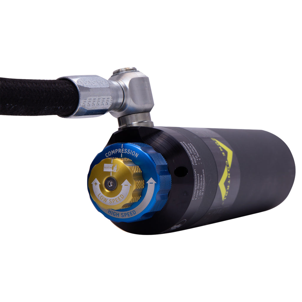 05C-Toyota-Tacoma-Frt-Right-Shock-Absorber--Coil-Spring-Assy-B8-8112;-Frt-Lift-Height-0.42.6In