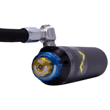 Load image into Gallery viewer, 05C-Toyota-Tacoma-Frt-Right-Shock-Absorber--Coil-Spring-Assy-B8-8112;-Frt-Lift-Height-0.42.6In