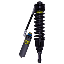 Load image into Gallery viewer, 05C-Toyota-Tacoma-Frt-Right-Shock-Absorber--Coil-Spring-Assy-B8-8112;-Frt-Lift-Height-0.42.6In