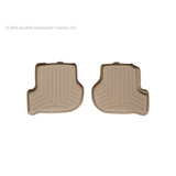 WeatherTech 450802 FloorLiner (TM) DigitalFit (R)