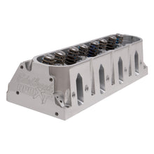 Load image into Gallery viewer, Cylinder-Head-E-Cnc-212-Gm-Gen-Iii-Ls-Complete