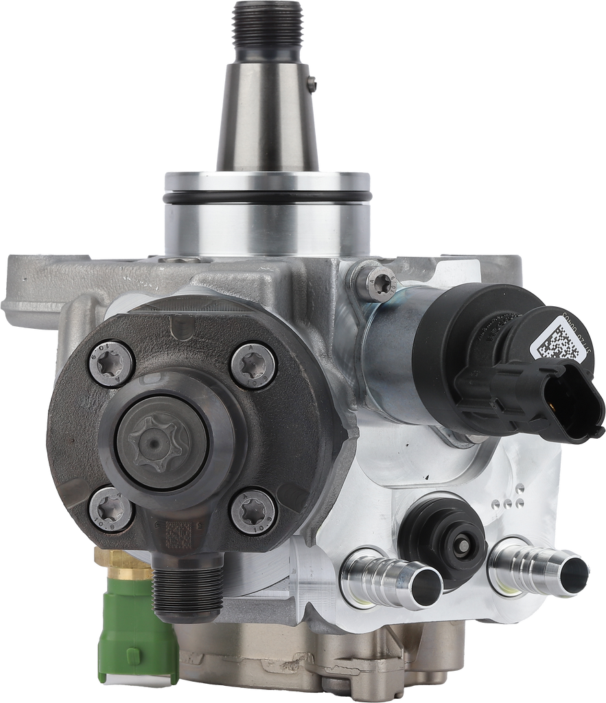 Alliant Power 0 445 020 538 Fuel Injection Pump