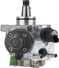 Load image into Gallery viewer, Alliant Power 0 445 020 538 Fuel Injection Pump
