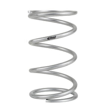 Load image into Gallery viewer, Silver-Coilover-Spring---3.75In-I.D.