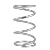 Eibach 0600.375.0300S EIBACH SILVER COILOVER SPRING - 3.75
