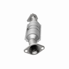 Load image into Gallery viewer, MagnaFlow Exhaust Products 24227 HM Grade Direct-Fit Catalytic Converter for Select Honda S2000