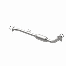 Load image into Gallery viewer, MagnaFlow Exhaust Products 4551061 California CARB Direct-Fit Catalytic Converter for Select Toyota Sequoia