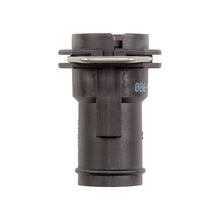 Load image into Gallery viewer, Alliant Power AP0030 Fuel Injection Harness Connector