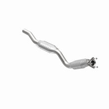 Load image into Gallery viewer, MagnaFlow Exhaust Products 49669 OEM Grade Direct-Fit Catalytic Converter for Select Dodge Ram