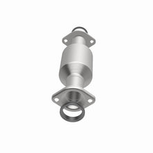 Load image into Gallery viewer, MagnaFlow Exhaust Products 52546 OEM Grade Direct-Fit Catalytic Converter for Select Toyota Sienna