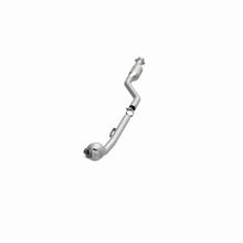 Load image into Gallery viewer, MagnaFlow Exhaust Products 51628 OEM Grade Direct-Fit Catalytic Converter for Select Mercedes-Benz E430