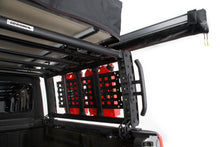 Load image into Gallery viewer, Universal-Srm-Hd-Quick-Release-Tent-Mount-Mount-Kits