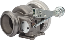 Load image into Gallery viewer, Alliant Power 57869902104 Turbocharger