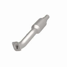 Load image into Gallery viewer, MagnaFlow Exhaust Products 49501 OEM Grade Semi-Direct Fit Catalytic Converter for Select Pontiac Vibe, Toyota Corolla, Toyota Matrix