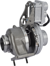 Load image into Gallery viewer, Alliant Power 12639900001 Turbocharger