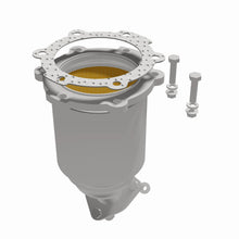 Load image into Gallery viewer, MagnaFlow Exhaust Products 52652 OEM Grade Direct-Fit Catalytic Converter for Select Nissan Altima