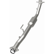Load image into Gallery viewer, MagnaFlow Exhaust Products 4481145 California CARB Direct-Fit Catalytic Converter for Select Ford Ranger