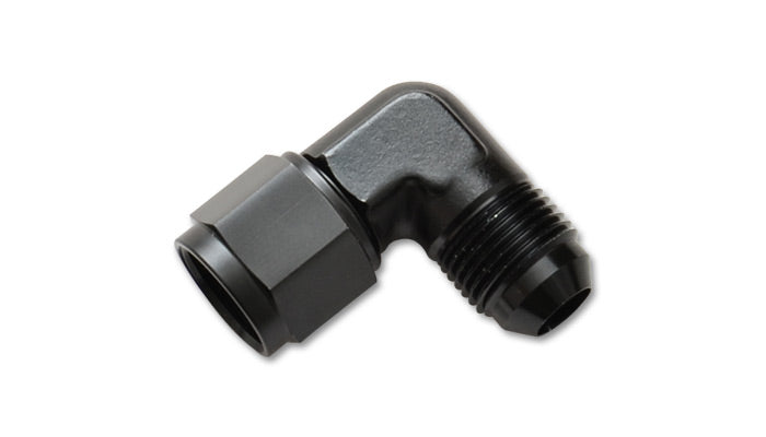 -6An-Female-To--6An-Male-90-Degree-Swivel-Adapter-Fitting