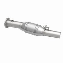 Load image into Gallery viewer, MagnaFlow Exhaust Products 23713 Standard Grade Direct-Fit Catalytic Converter for Select Volkswagen Golf, Volkswagen Jetta