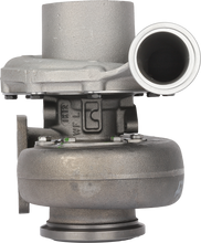 Load image into Gallery viewer, Alliant Power 178017 Turbocharger