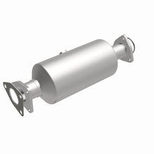 Load image into Gallery viewer, MagnaFlow Exhaust Products 5661912 California CARB Direct-Fit Catalytic Converter for Select Honda Accord