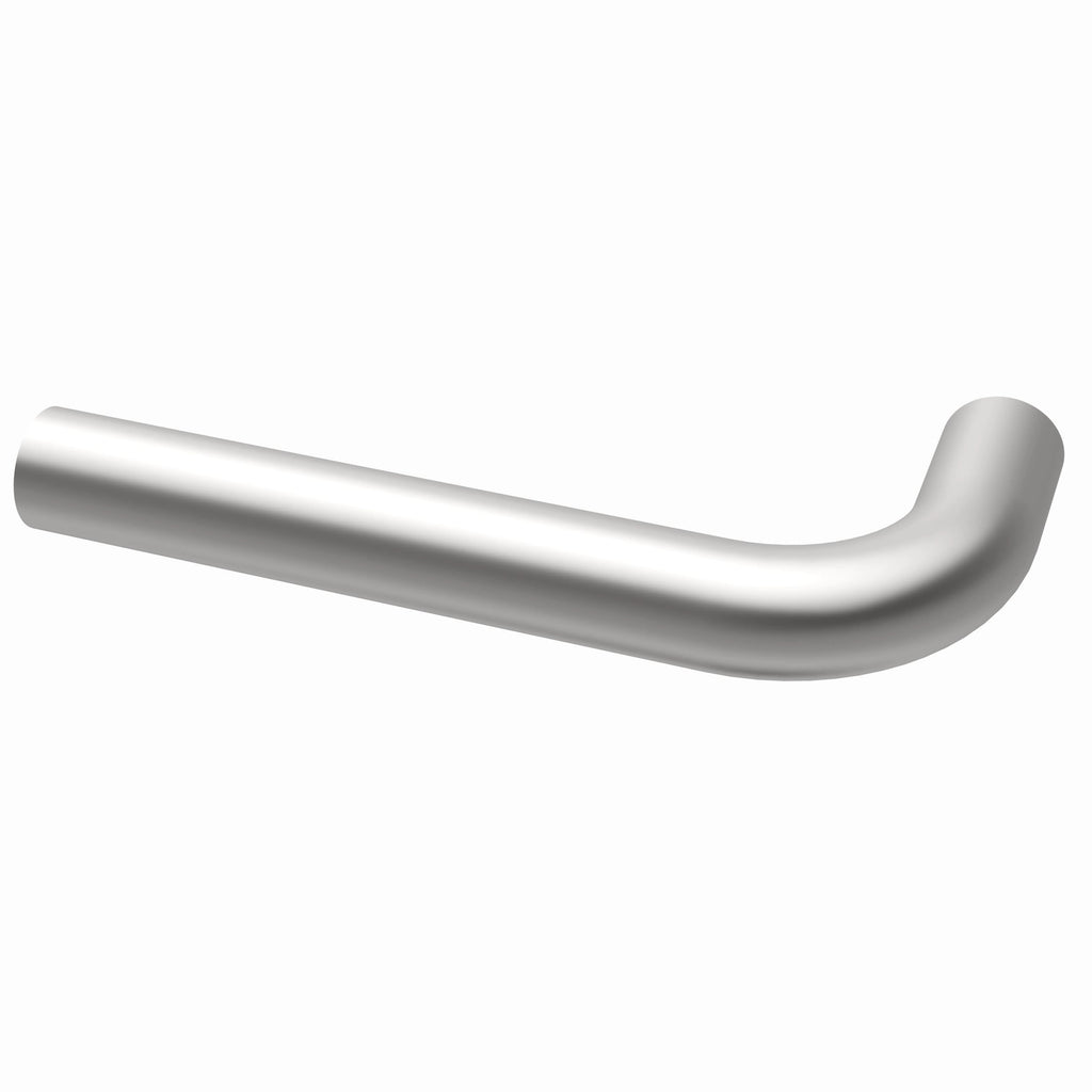 MagnaFlow Exhaust Products 10706 Universal Exhaust Pipe - 2.50in.