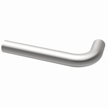 Load image into Gallery viewer, MagnaFlow Exhaust Products 10706 Universal Exhaust Pipe - 2.50in.