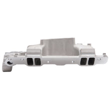 Load image into Gallery viewer, Manifold-Torker-Ii-Pontiac-389455-For-Std-Flange-Tb