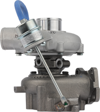 Load image into Gallery viewer, Alliant Power 700716-5018S Turbocharger