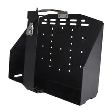 Load image into Gallery viewer, Xventure-Gear-Hard-Case-Mount-Medium-18In.-(Mount-Only-For-XrsSrm-Racks)---Tex.-Blk