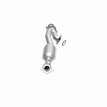 Load image into Gallery viewer, MagnaFlow Exhaust Products 51798 OEM Grade Direct-Fit Catalytic Converter for Select Lexus GX460