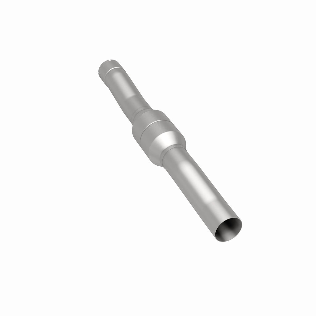 MagnaFlow Exhaust Products 60521 OEM Grade Diesel Oxidation Catalyst for Select Dodge Ram 2500, Dodge Ram