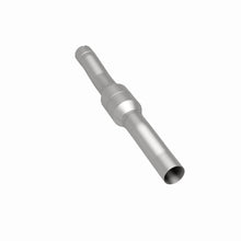 Load image into Gallery viewer, MagnaFlow Exhaust Products 60521 OEM Grade Diesel Oxidation Catalyst for Select Dodge Ram 2500, Dodge Ram
