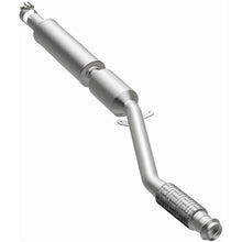 Load image into Gallery viewer, MagnaFlow Exhaust Products 21-488 OEM Grade Direct-Fit Catalytic Converter for Select Mini Cooper Countryman, Mini Cooper Paceman